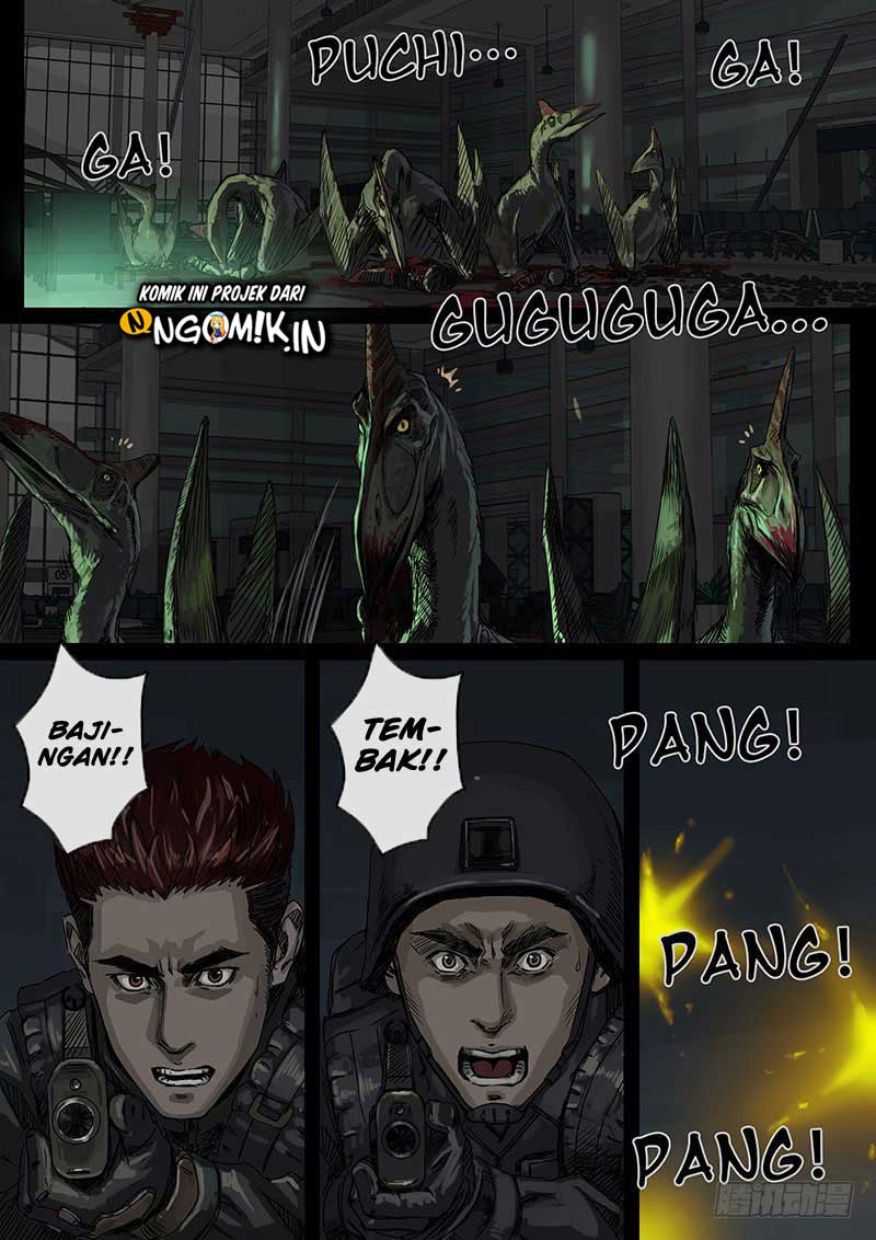 Chapter 4.4 - halaman 8