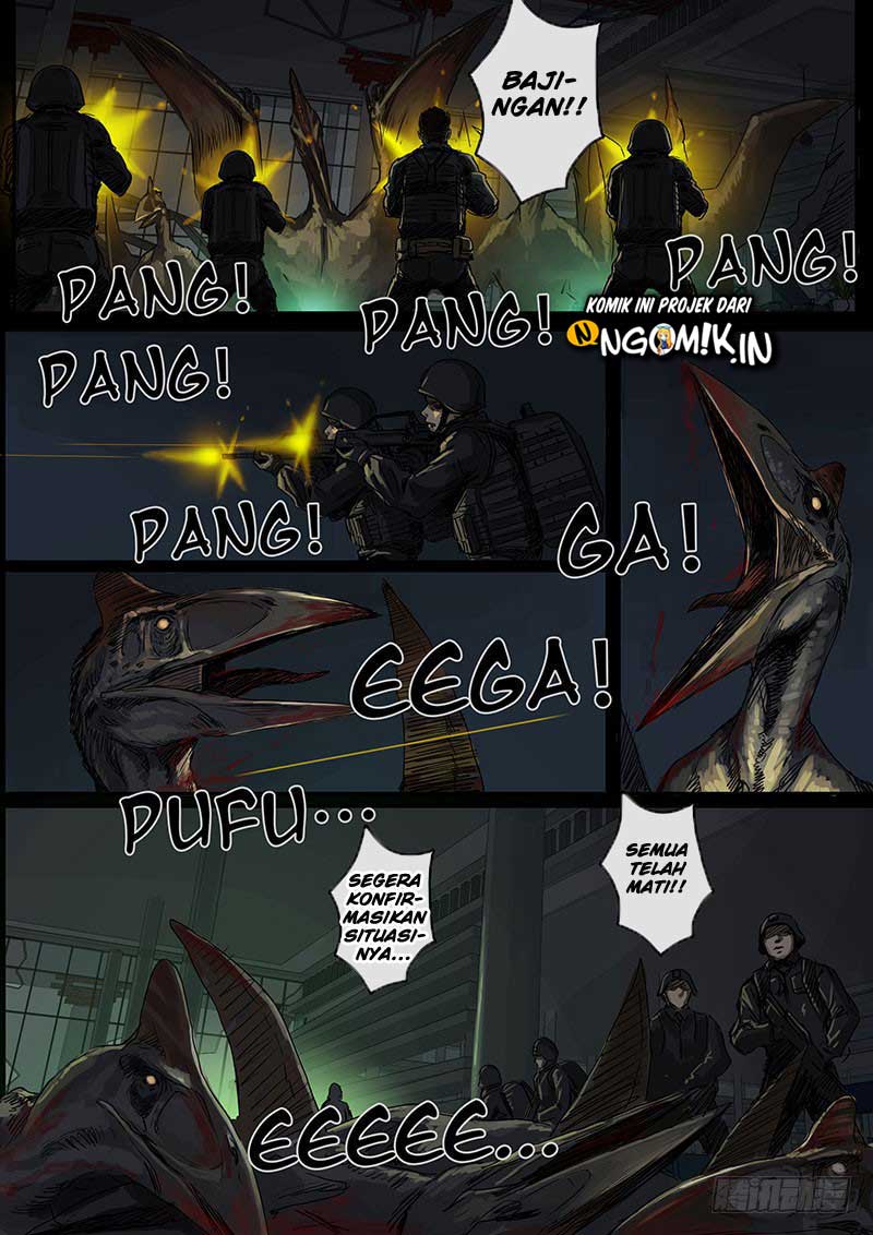 Chapter 4.4 - halaman 9
