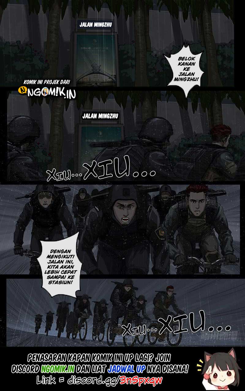 Chapter 4.3 - halaman 3