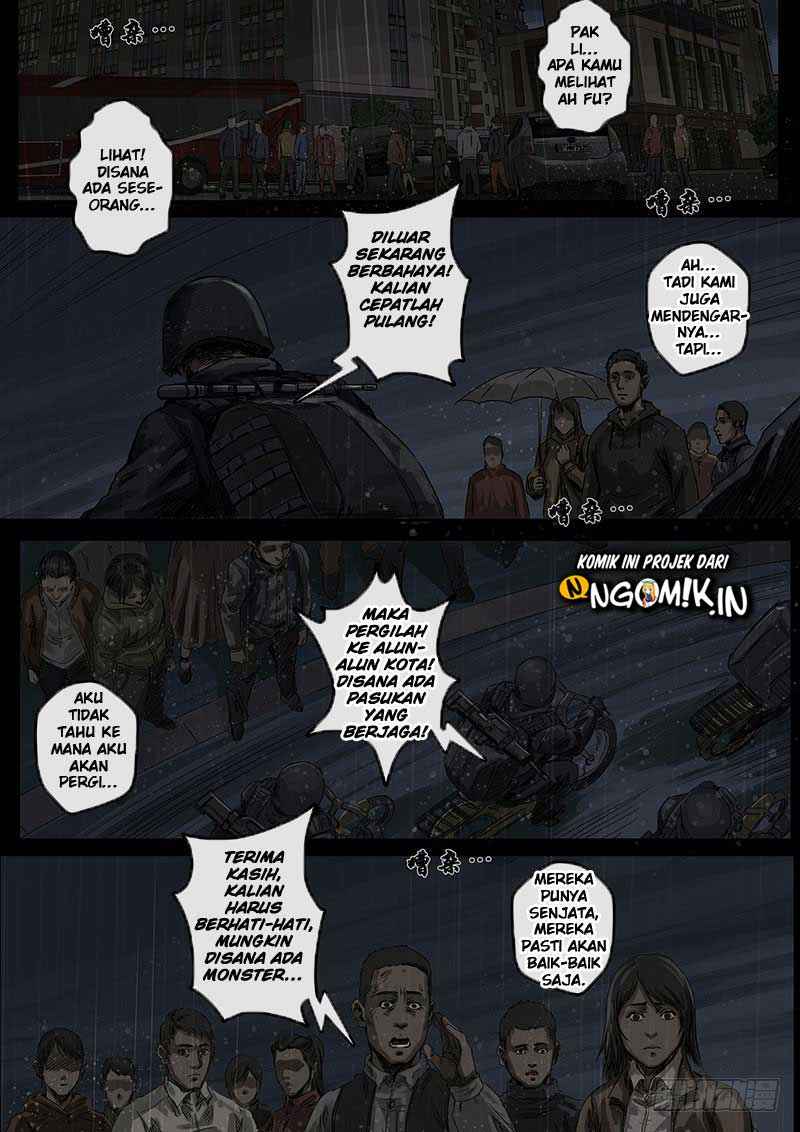 Chapter 4.3 - halaman 4