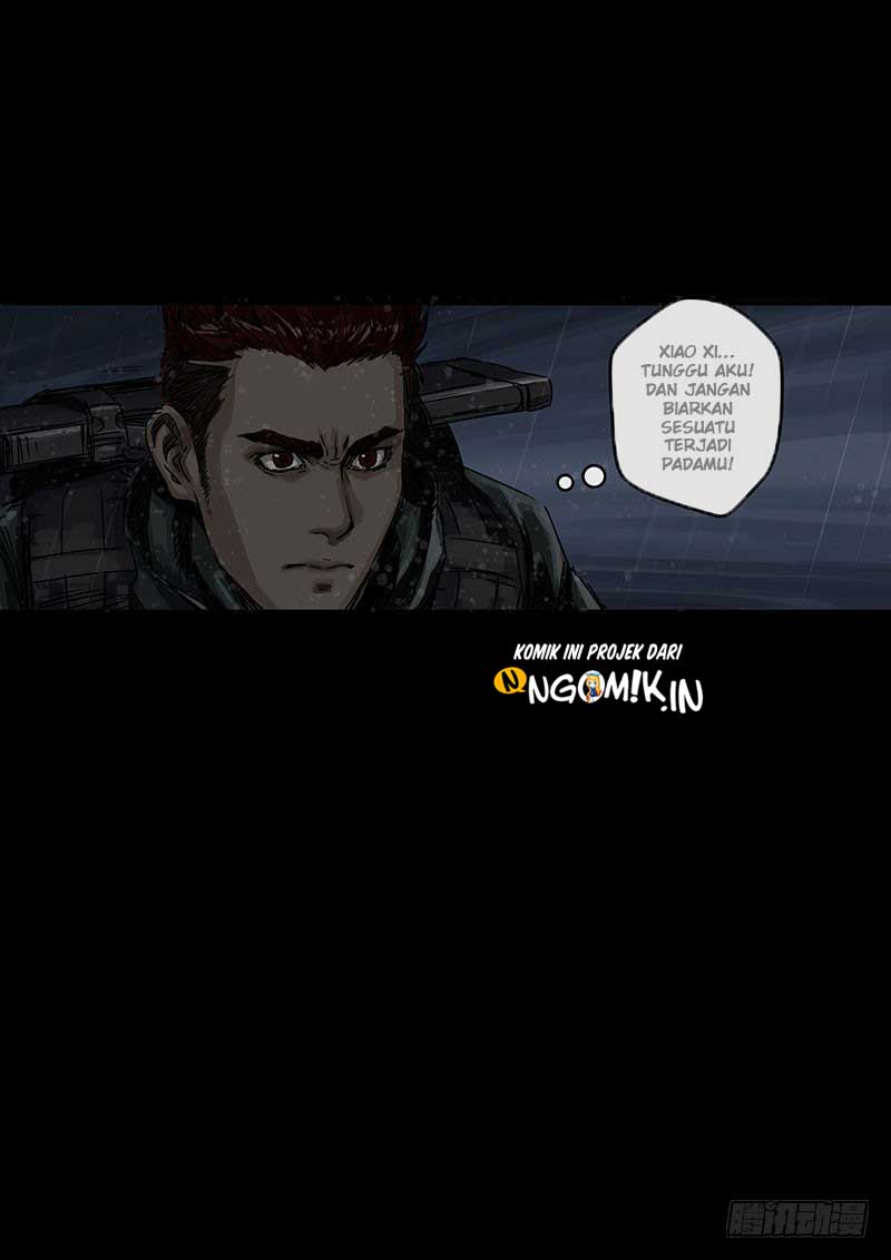 Chapter 4.3 - halaman 5