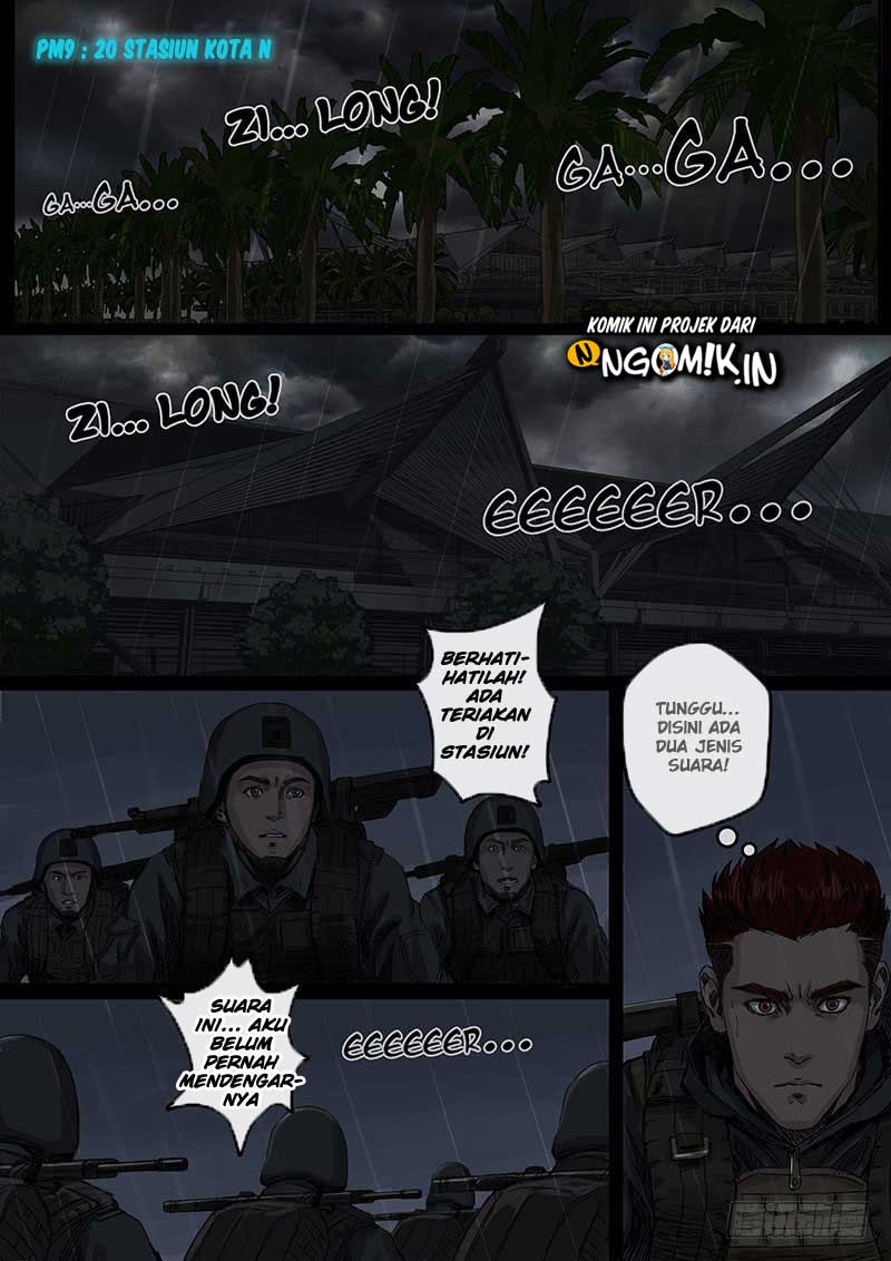 Chapter 4.3 - halaman 6
