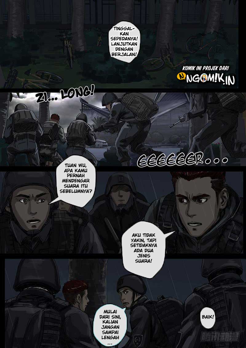 Chapter 4.3 - halaman 7