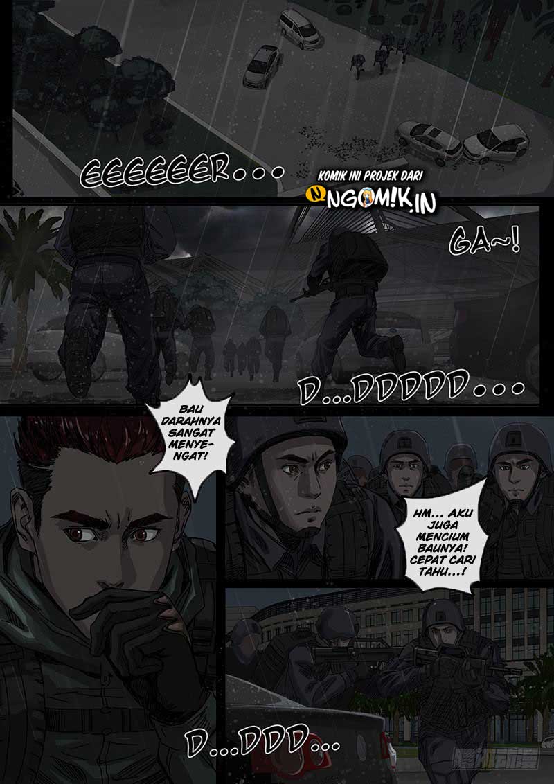 Chapter 4.3 - halaman 8