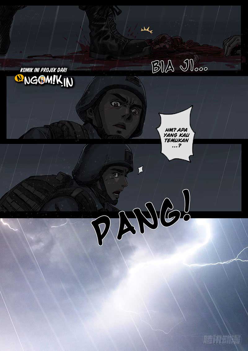 Chapter 4.3 - halaman 9