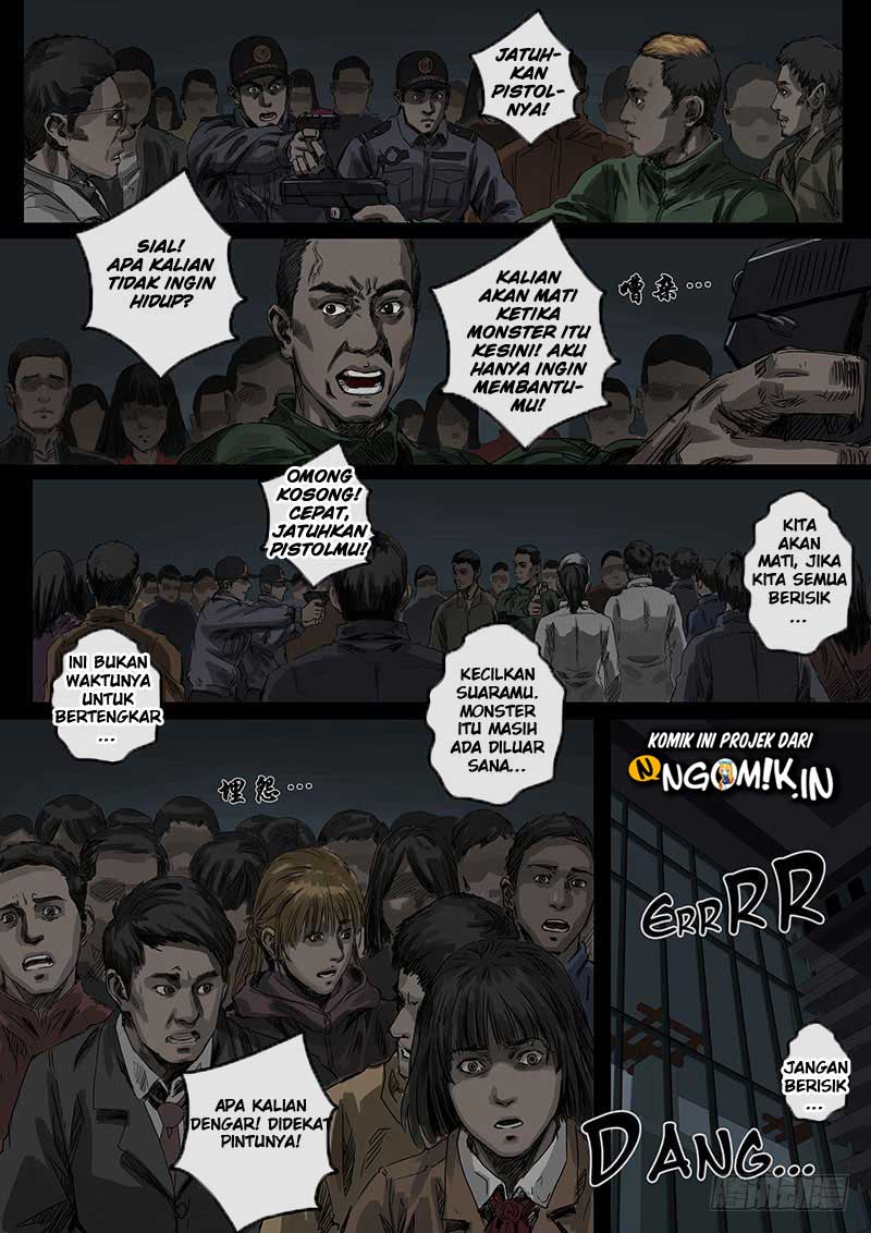 Chapter 4.2 - halaman 4