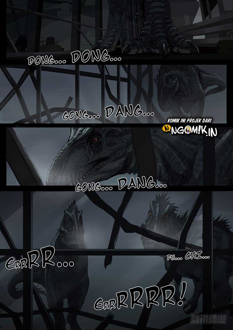 Chapter 4.2 - halaman 5