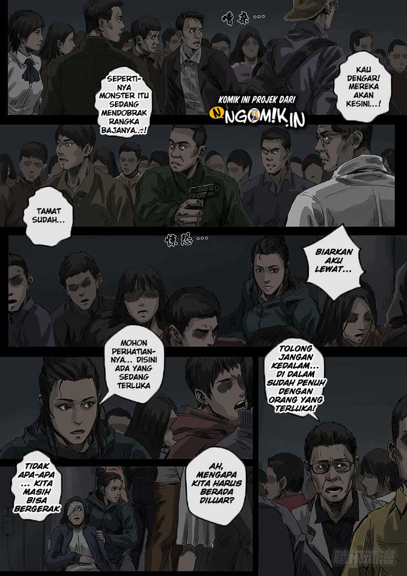 Chapter 4.2 - halaman 6