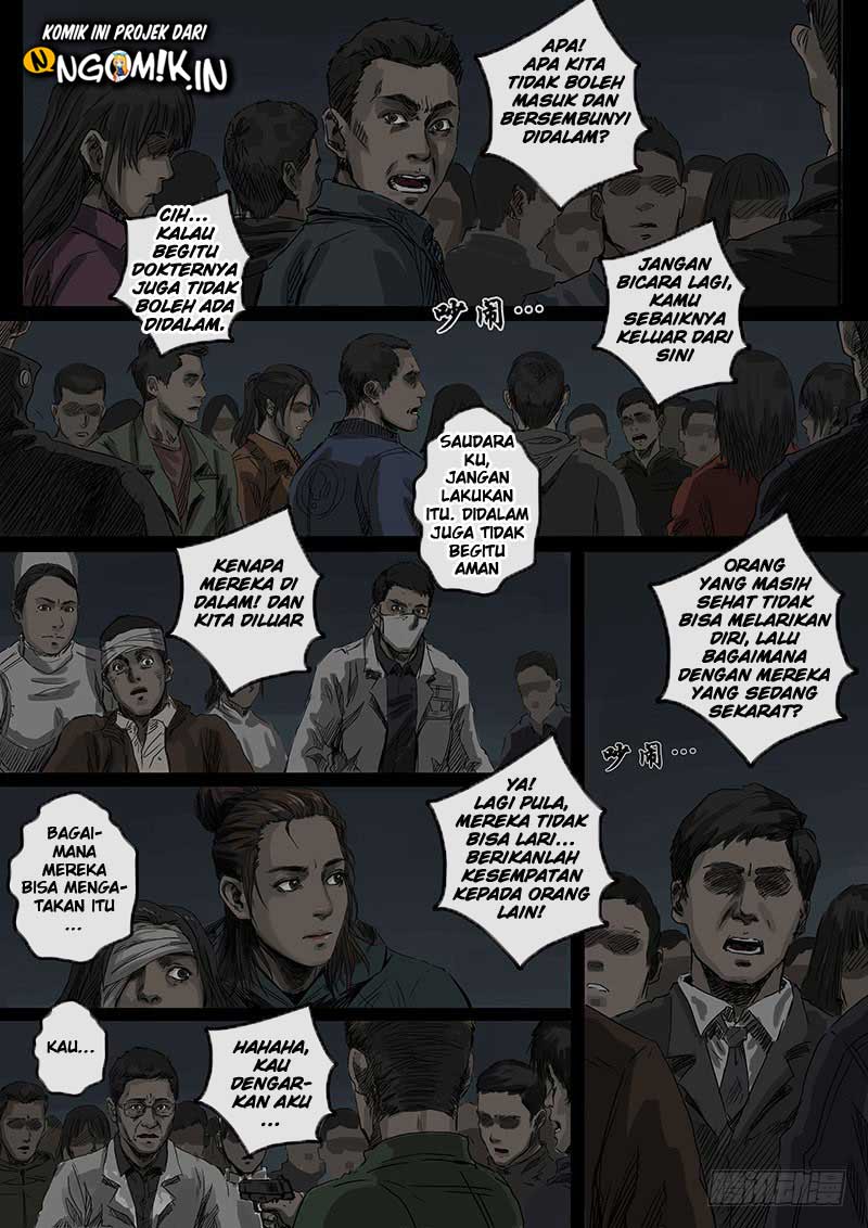 Chapter 4.2 - halaman 7