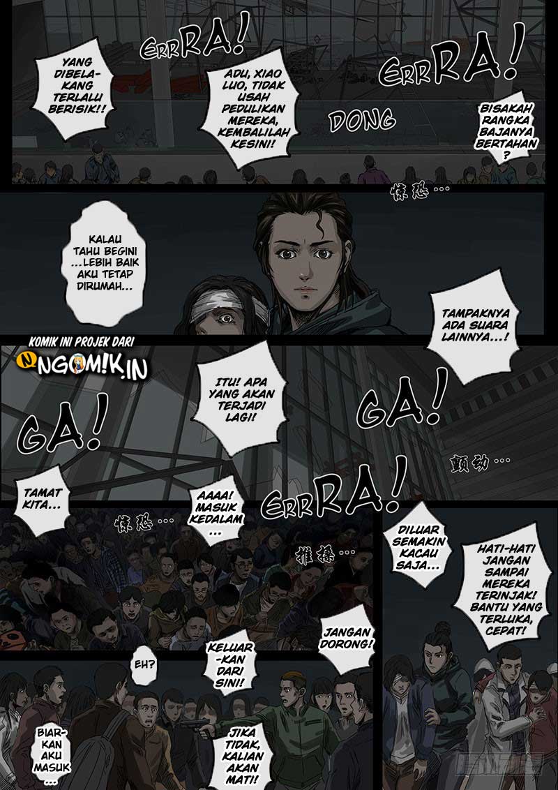 Chapter 4.2 - halaman 8