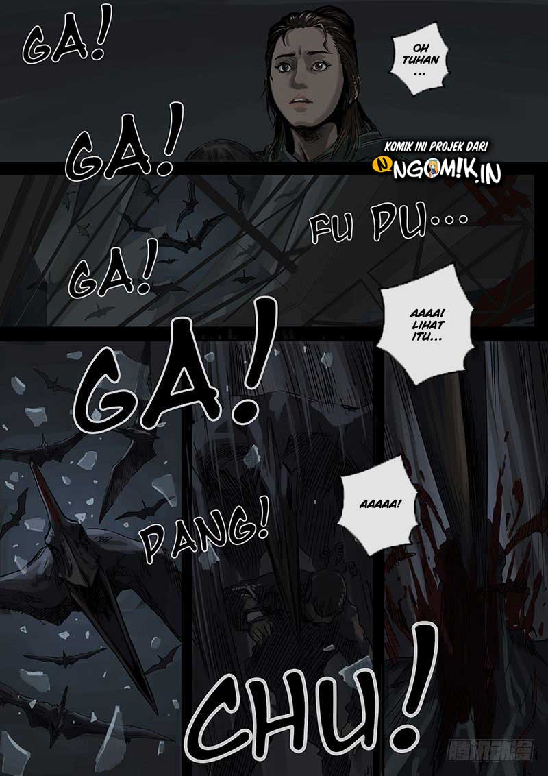Chapter 4.2 - halaman 9