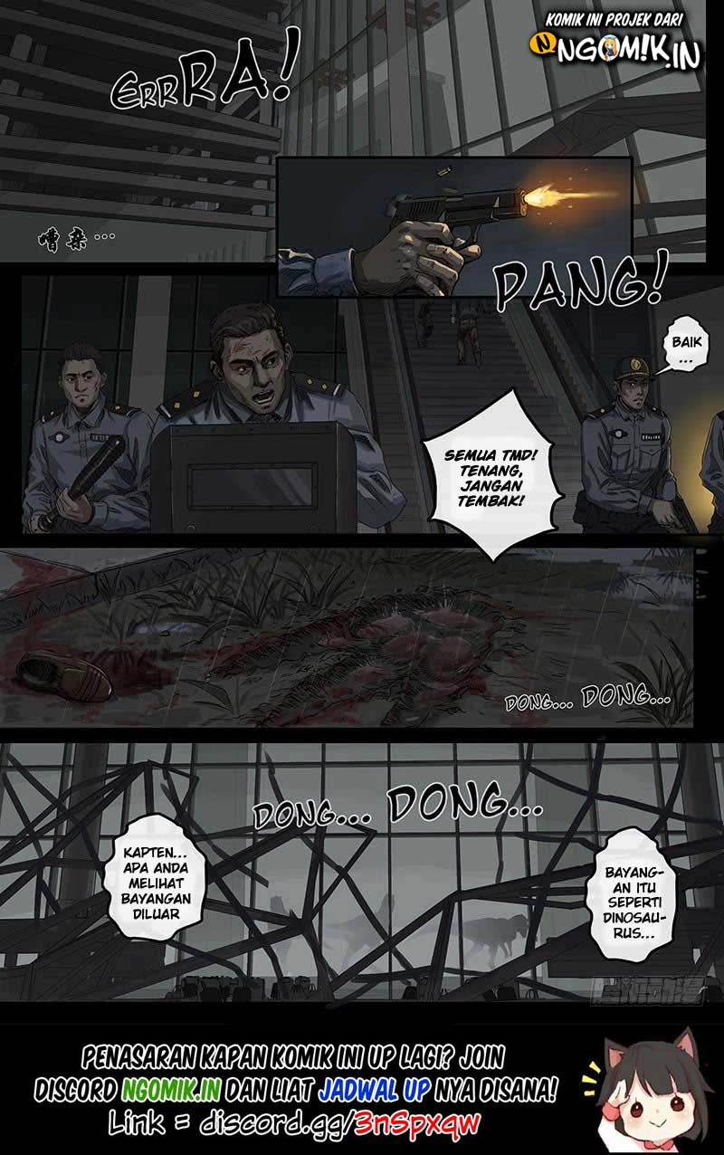 Chapter 4.1 - halaman 3