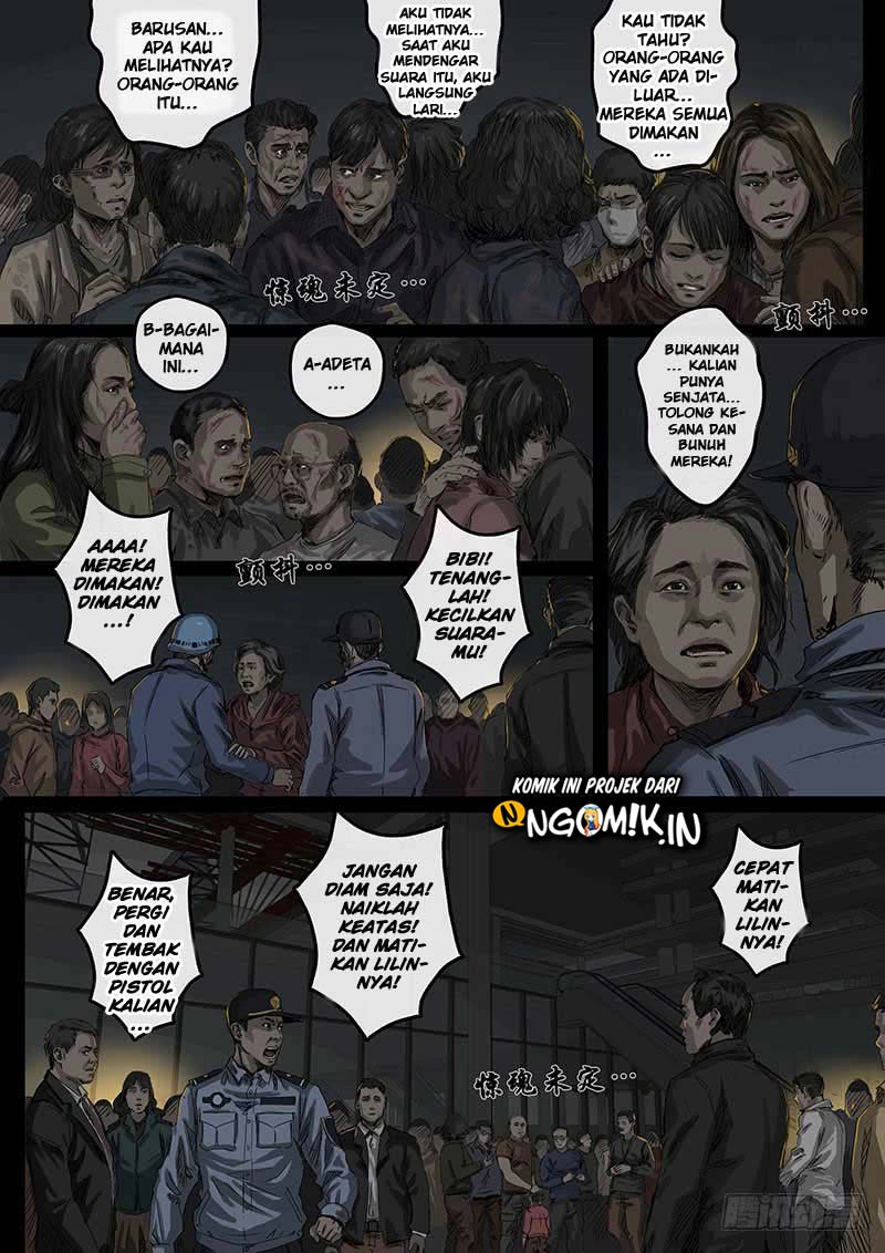 Chapter 4.1 - halaman 4