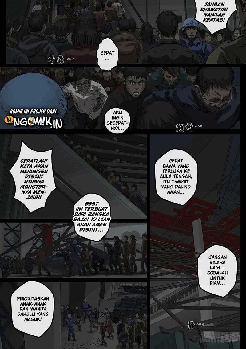 Chapter 4.1 - halaman 5