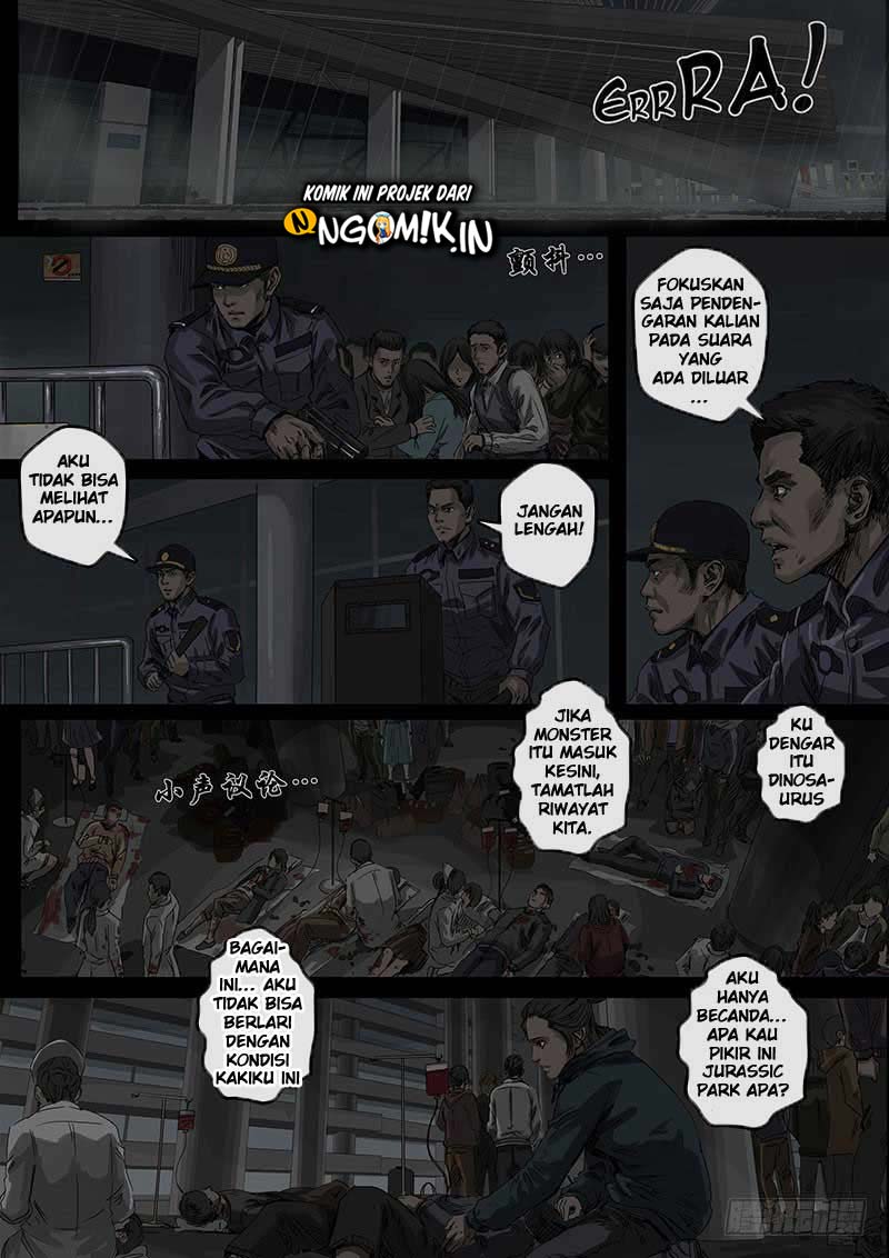 Chapter 4.1 - halaman 6