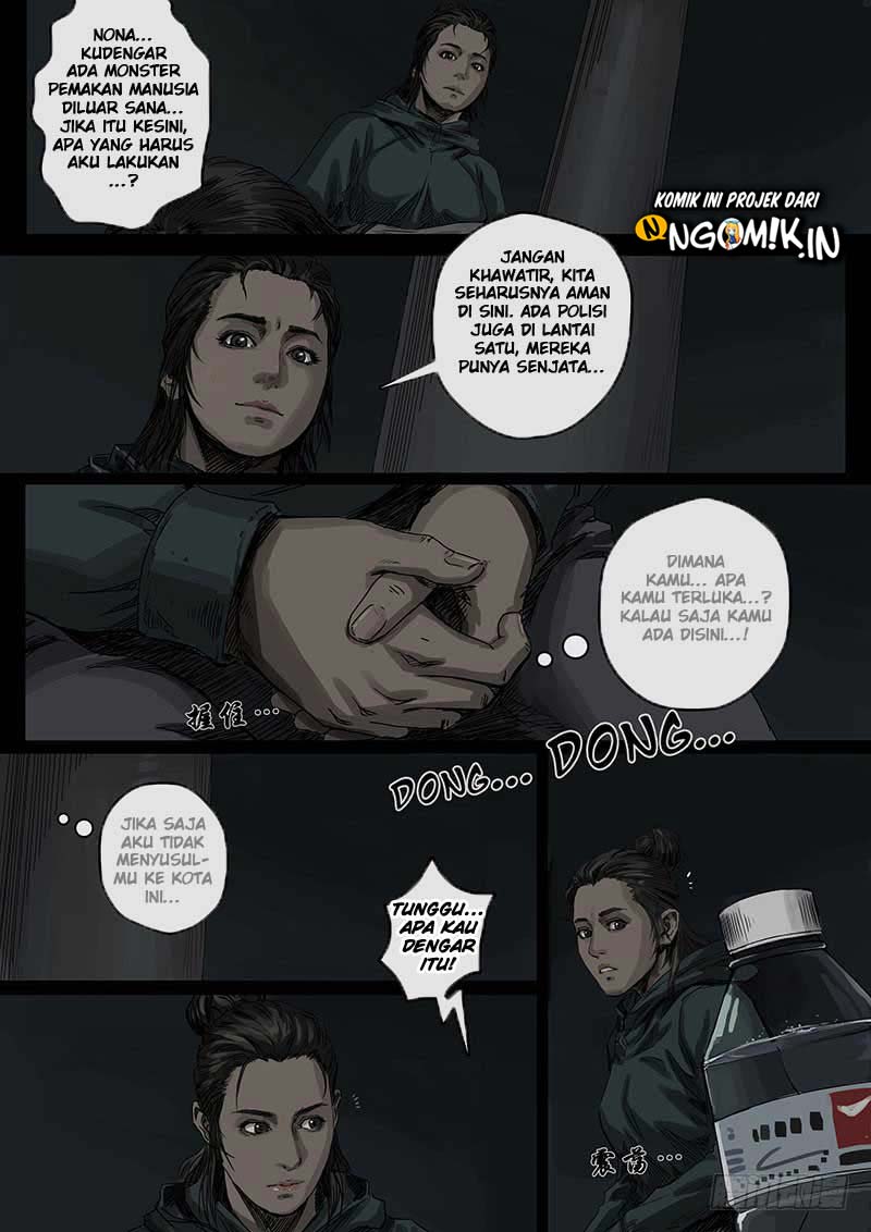 Chapter 4.1 - halaman 7