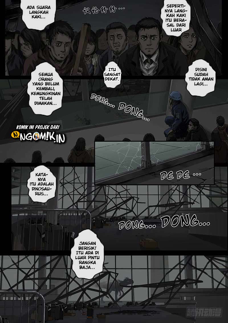 Chapter 4.1 - halaman 8