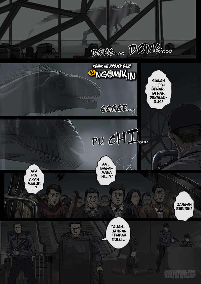 Chapter 4.1 - halaman 9