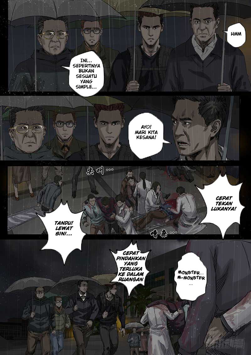 Chapter 3.3 - halaman 3