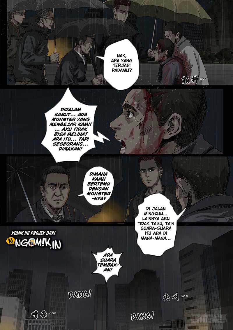Chapter 3.3 - halaman 4