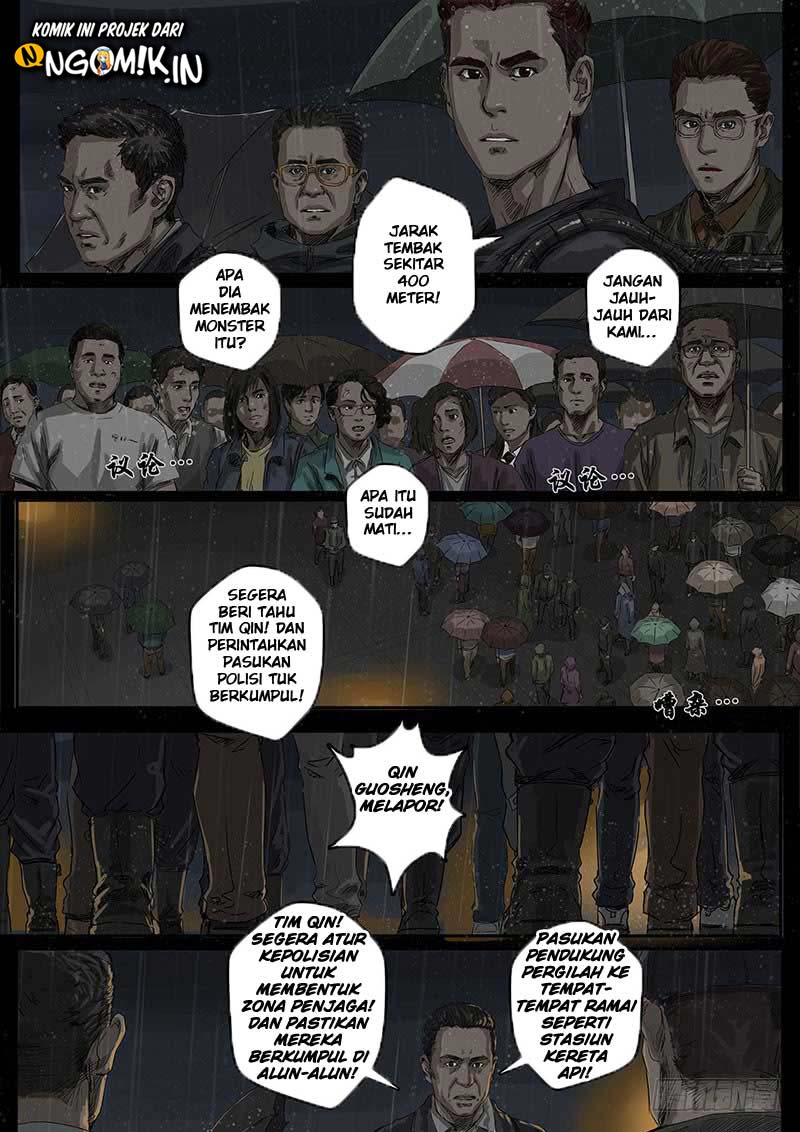 Chapter 3.3 - halaman 5