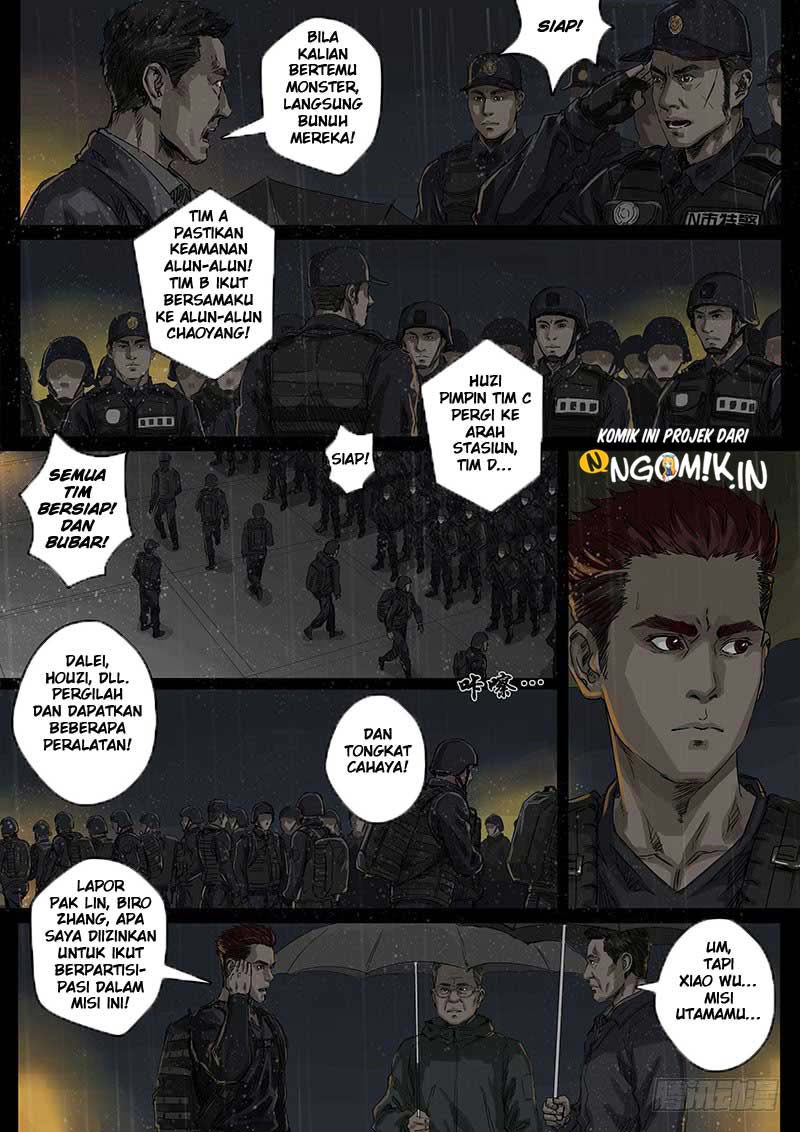 Chapter 3.3 - halaman 6