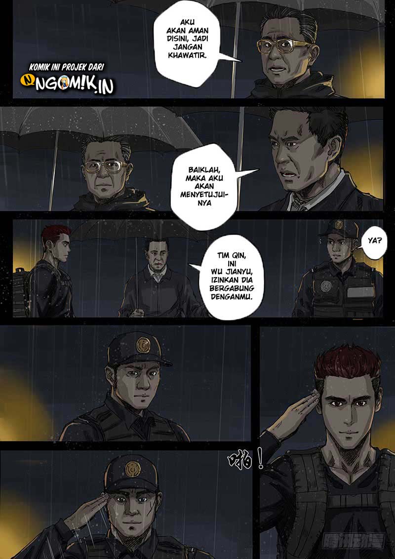 Chapter 3.3 - halaman 7