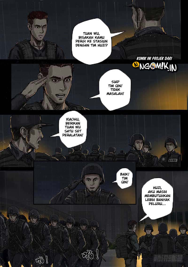 Chapter 3.3 - halaman 8
