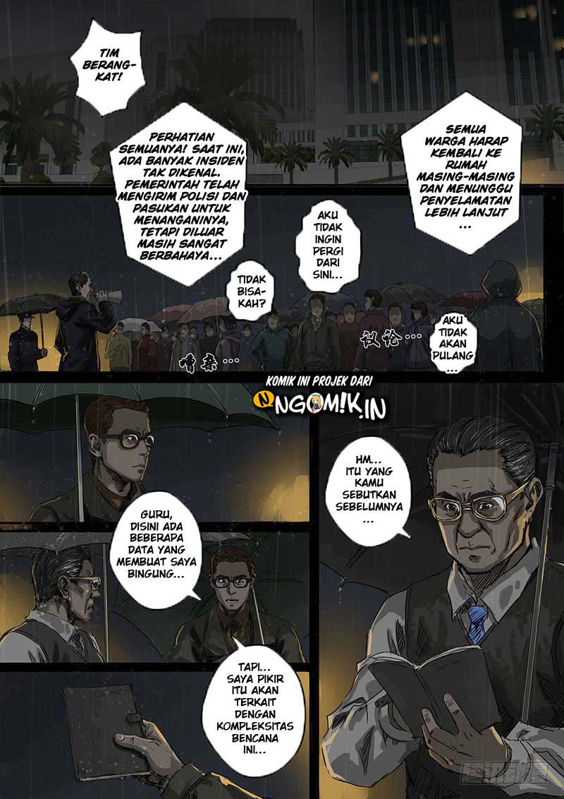 Chapter 3.3 - halaman 9