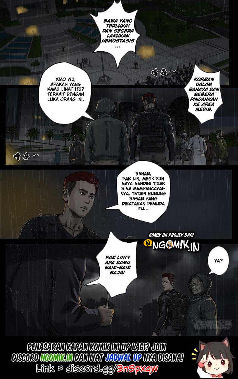 Chapter 3.2 - halaman 3