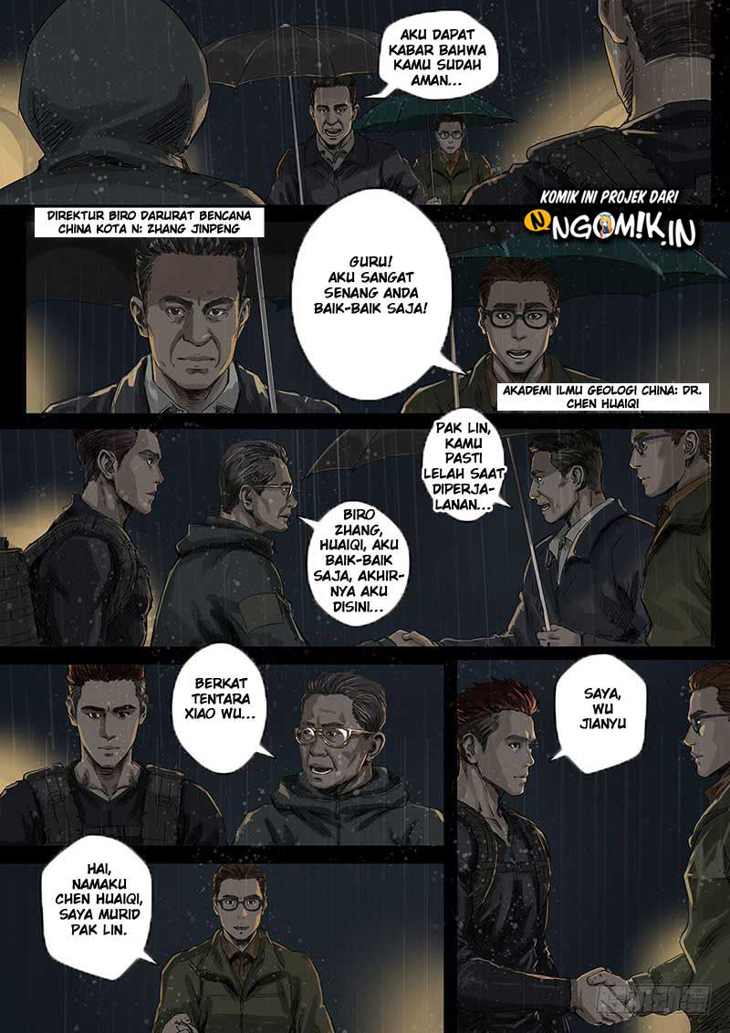 Chapter 3.2 - halaman 4