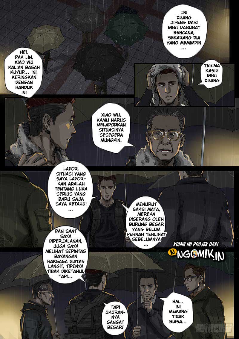 Chapter 3.2 - halaman 5