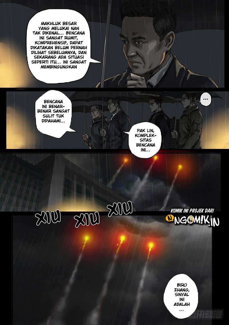 Chapter 3.2 - halaman 6