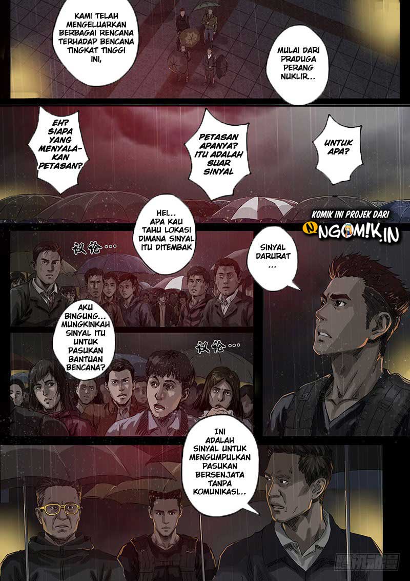 Chapter 3.2 - halaman 7