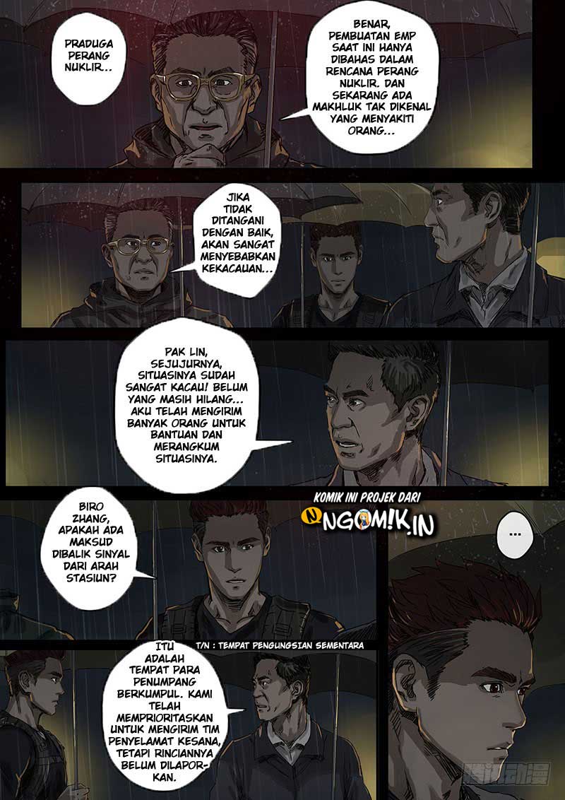 Chapter 3.2 - halaman 8