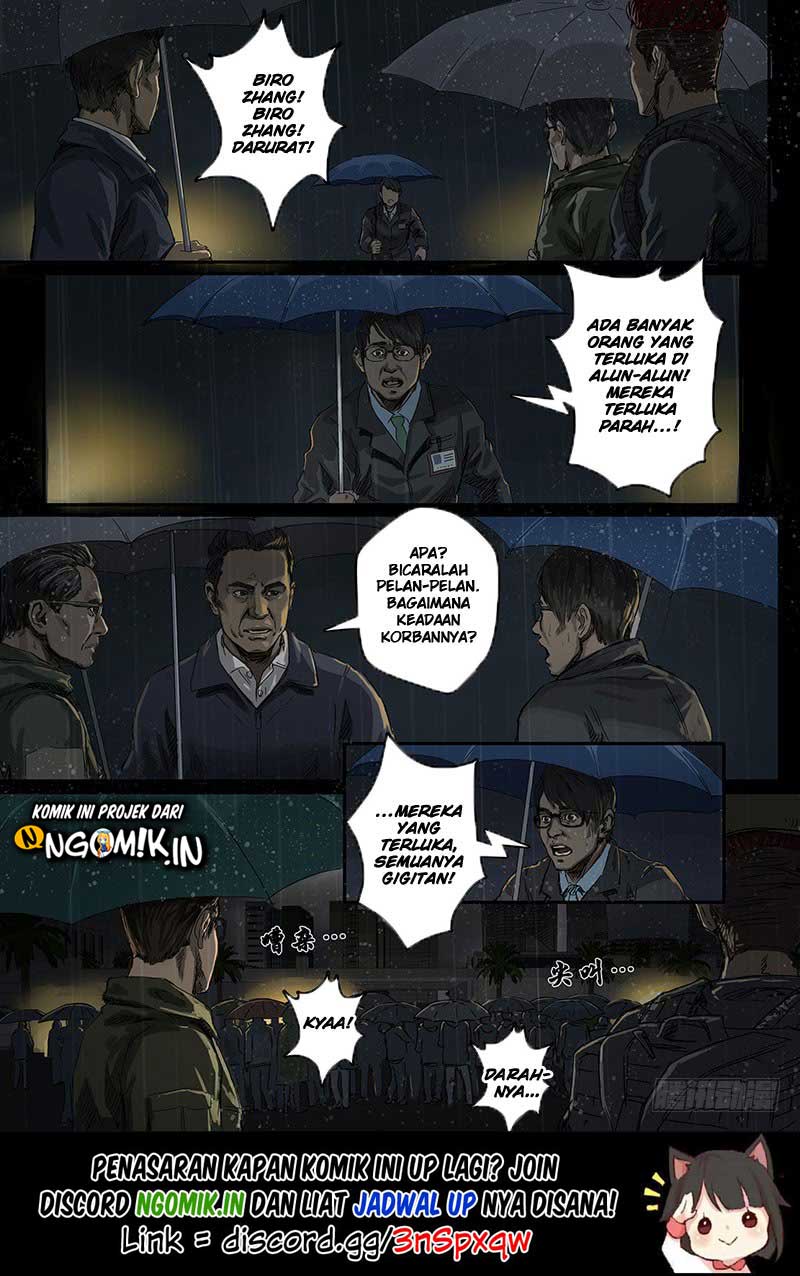 Chapter 3.2 - halaman 9
