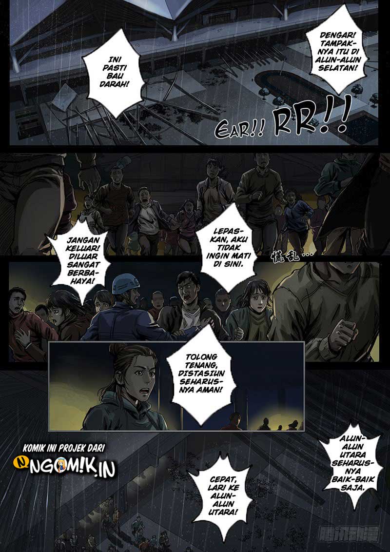 Chapter 3.1 - halaman 12