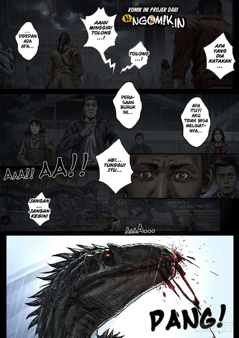 Chapter 3.1 - halaman 13