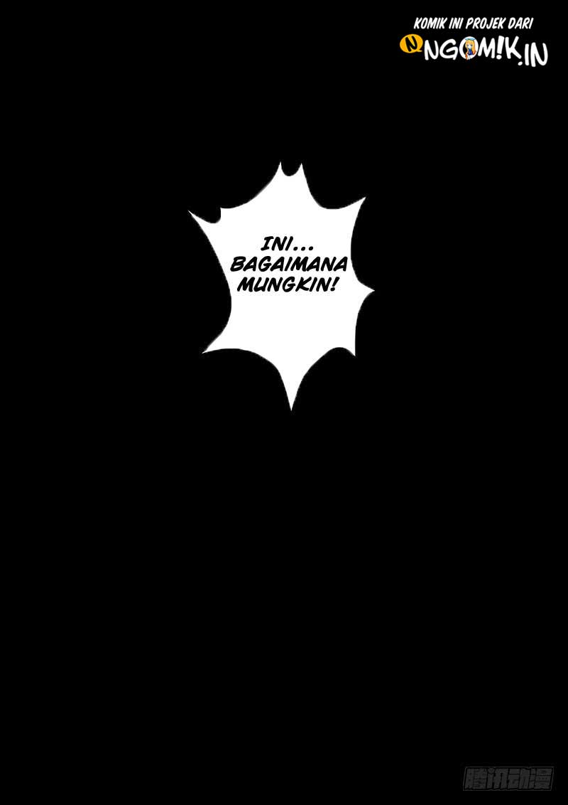 Chapter 3.1 - halaman 14