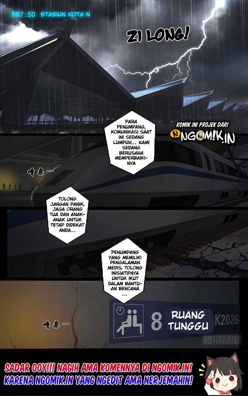Chapter 3.1 - halaman 3