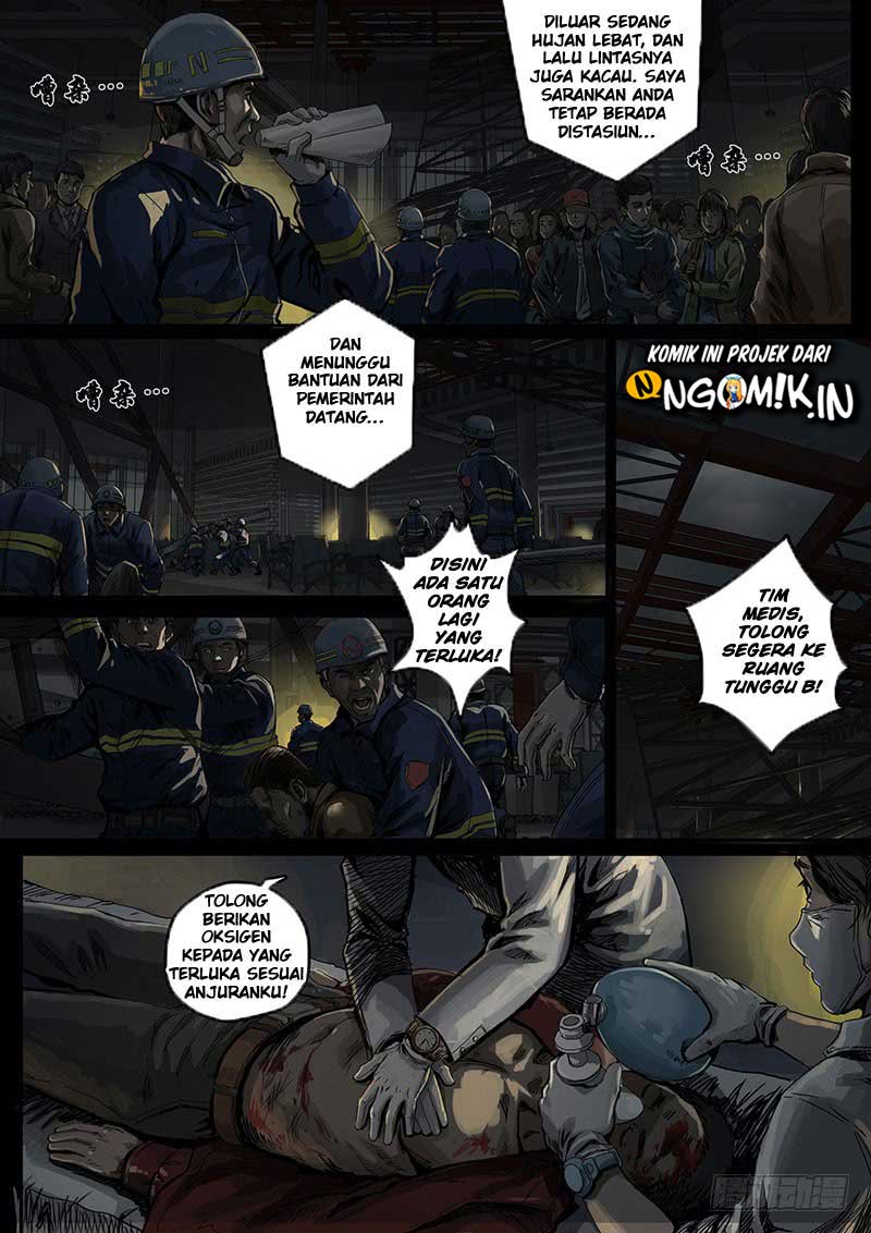 Chapter 3.1 - halaman 4