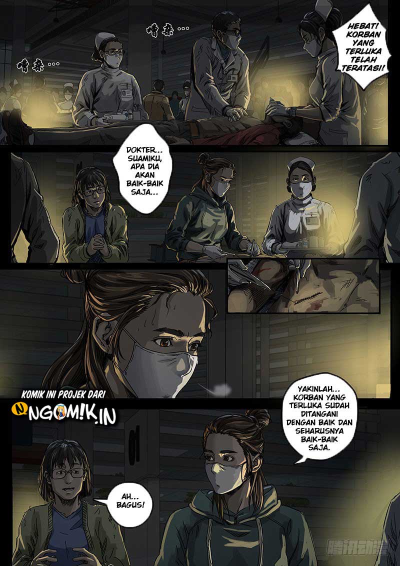 Chapter 3.1 - halaman 5