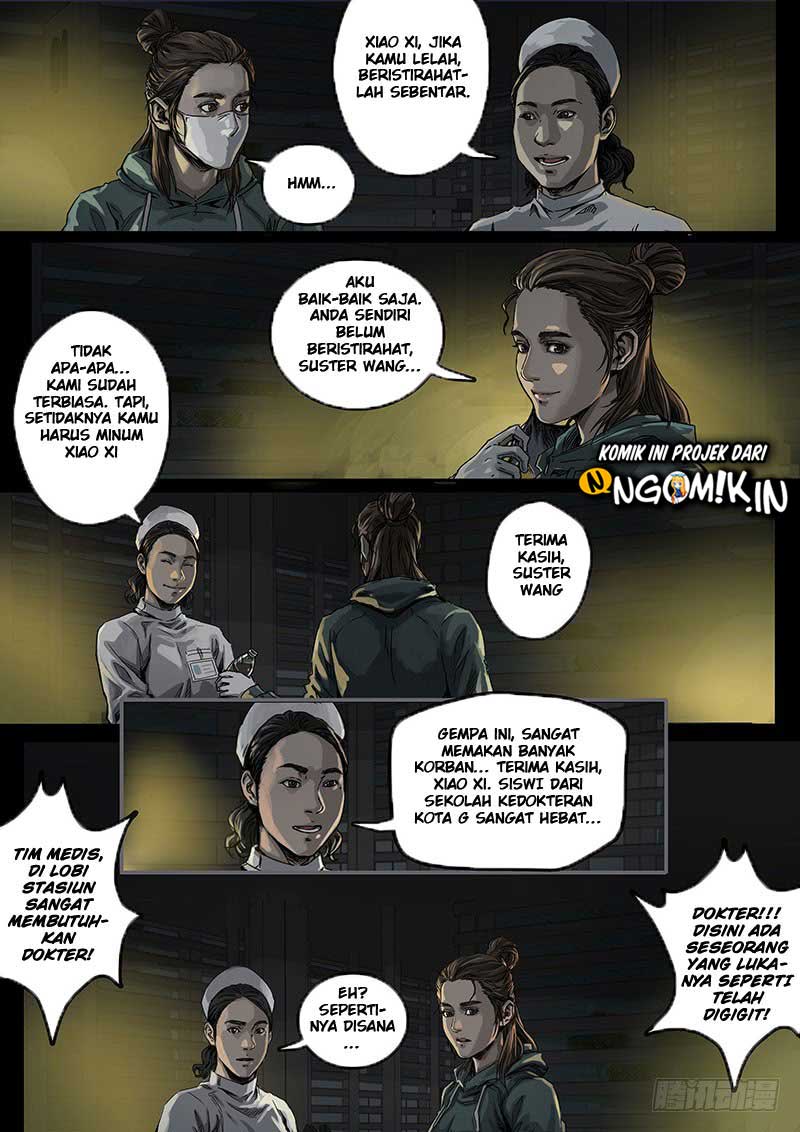 Chapter 3.1 - halaman 6