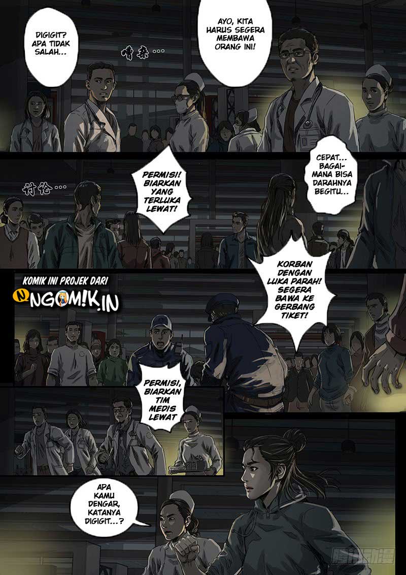Chapter 3.1 - halaman 7