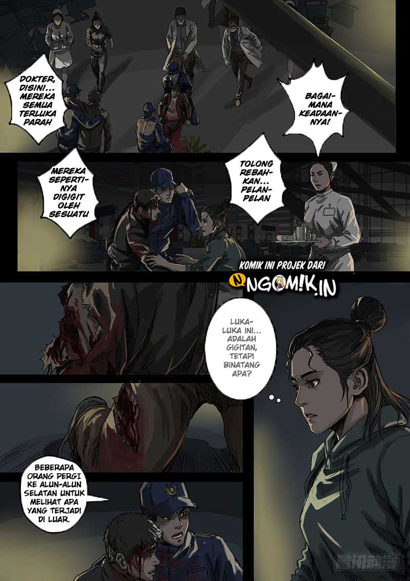 Chapter 3.1 - halaman 8
