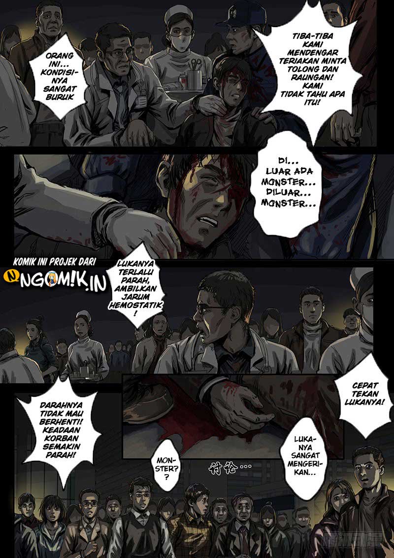 Chapter 3.1 - halaman 9