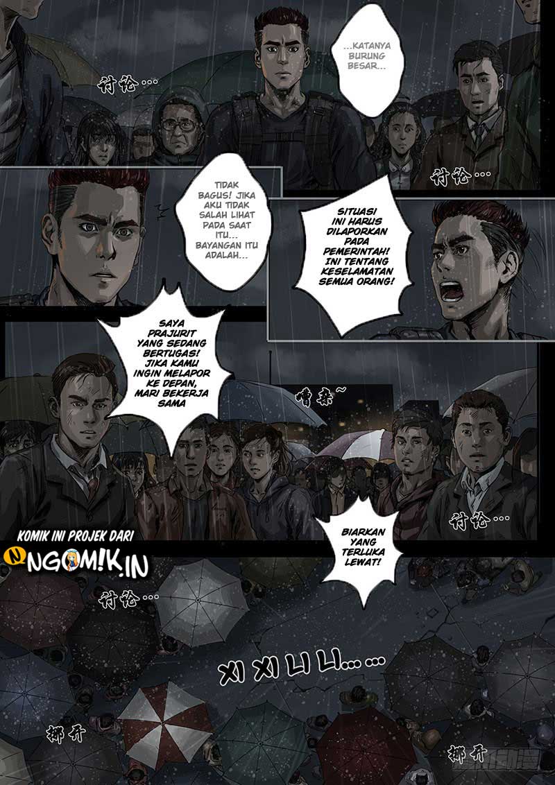 Chapter 2.2 - halaman 12