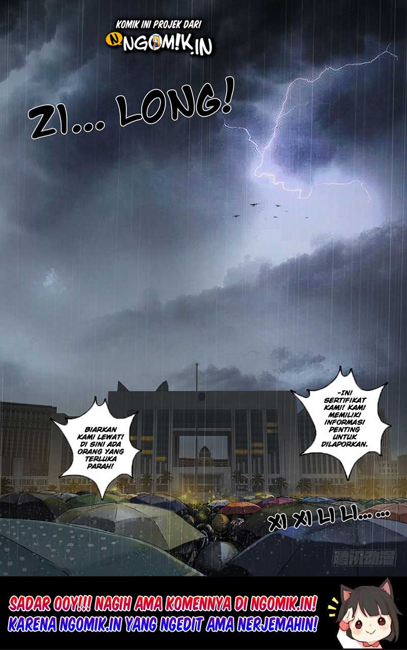 Chapter 2.2 - halaman 13