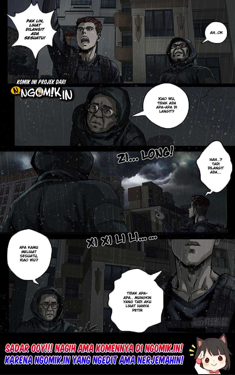 Chapter 2.2 - halaman 3