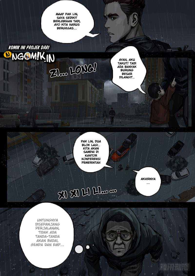 Chapter 2.2 - halaman 4